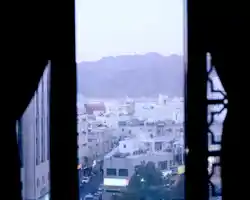 Odst Al Madinah Hotel thumbnail